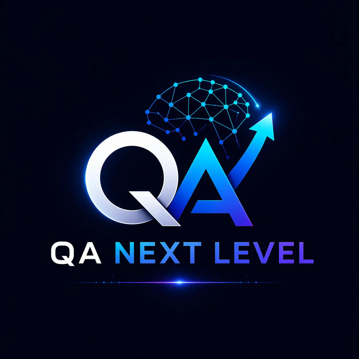 QA Next Level