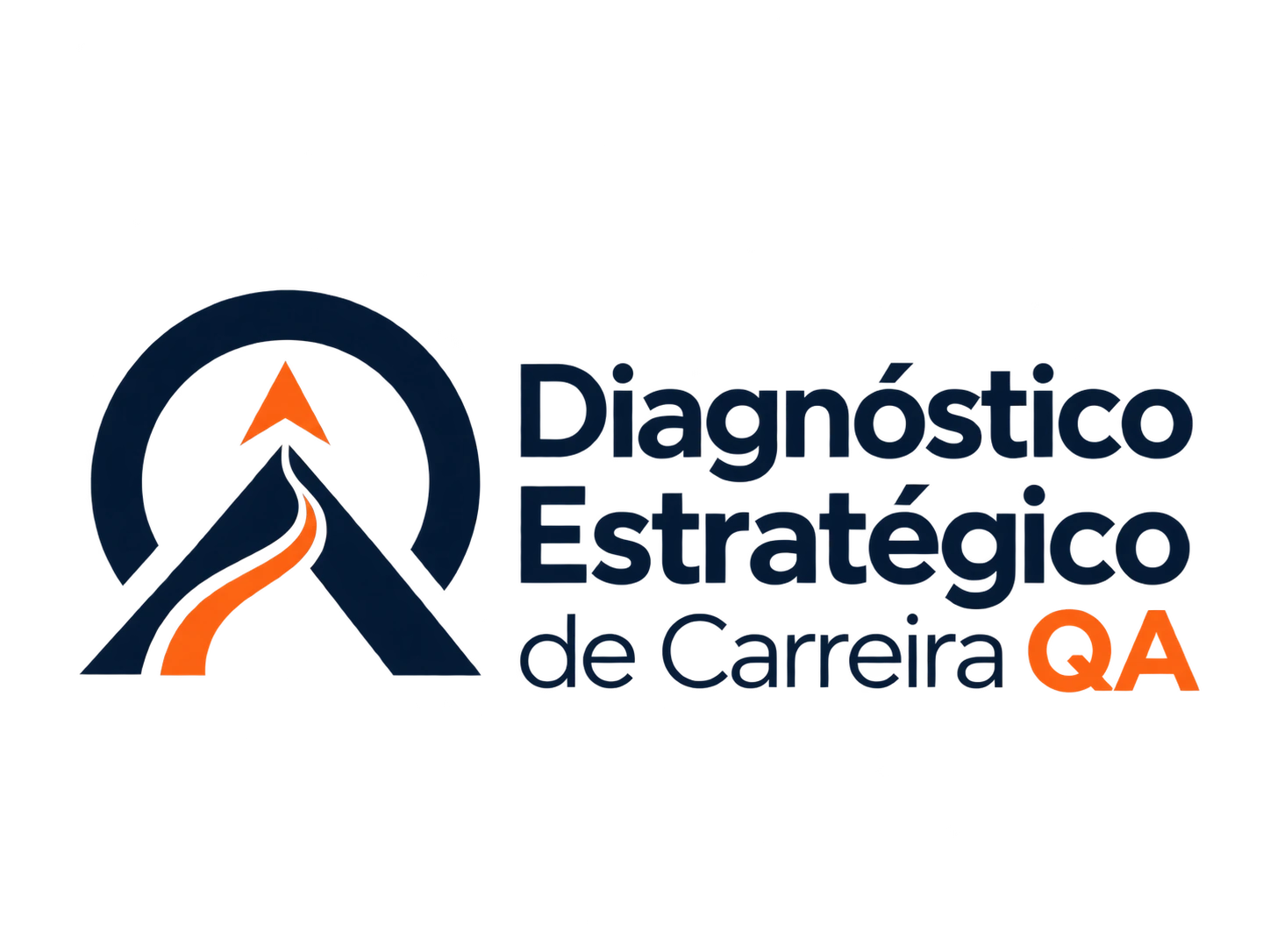 Diagnóstico Estratégico de Carreira QA