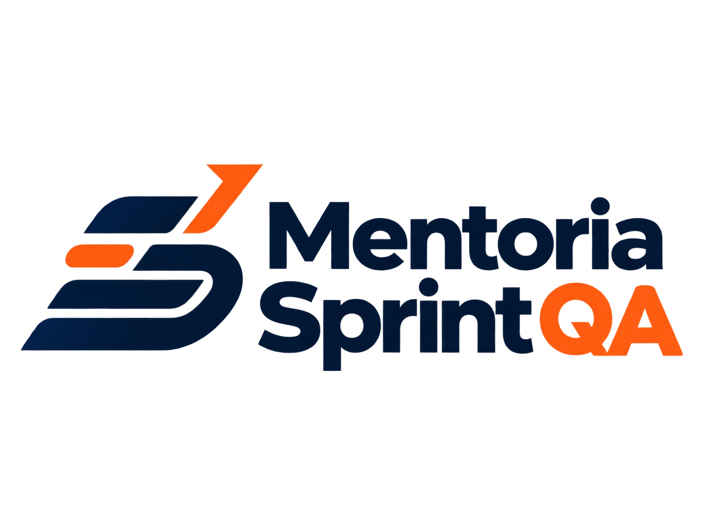 Mentoria Sprint QA