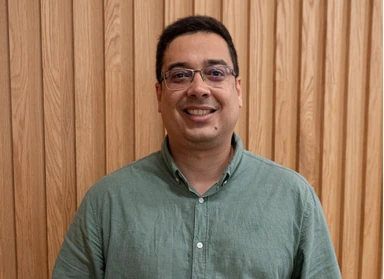 Paulo Oliveira